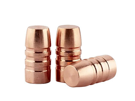 LEHIGH .429C 265GR WIDE FLAT NOSE