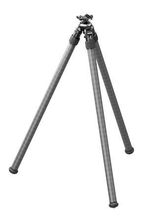 LEOFOTO INVERTED 36/40MM LEGTUBE