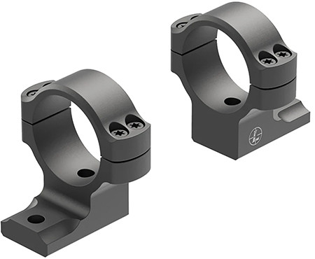 LEUPOLD BACKCNTRY TIKKA T3/T3X 30M 2P HI MT RVF