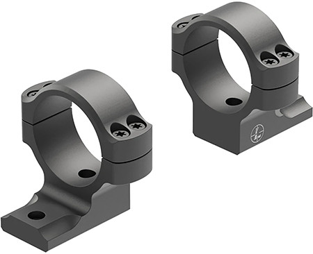 LEUPOLD BACKCNTRY TIKKA T3/T3X 30M 2P MD MT