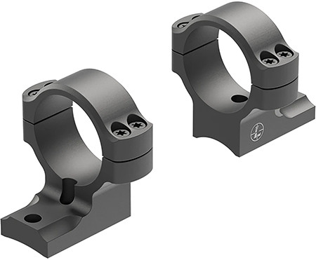 LEUPOLD BACKCNTRY WTHBY MK5 30M 2P MD MT