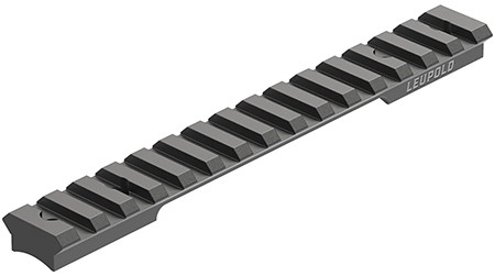 LEUPOLD WS 1 PC BASE BRN AB3 LA MT