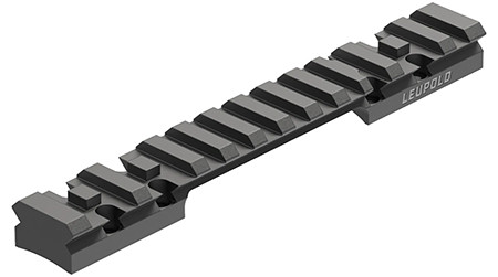 LEUPOLD BACKCNTRY C/S BRWN X-BOLT SA 1PC