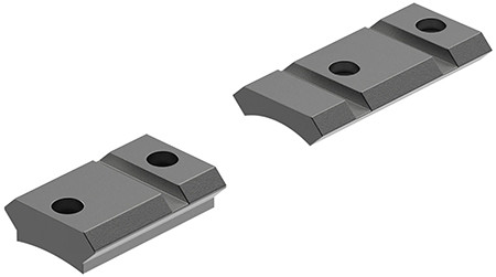 LEUPOLD QRW 2-PC BASE WIN 70 (8-40)MT
