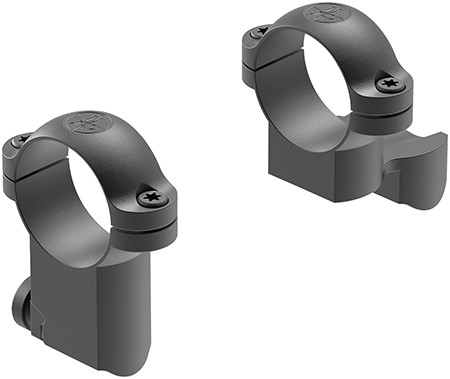 LEUPOLD RUG 77 EXT RINGS SUPHIGH MT