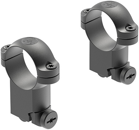LEUPOLD RUG 77 RINGS SUP HIGH MT