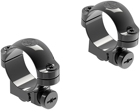 LEUPOLD RUG RNGS LOW 1&77/22