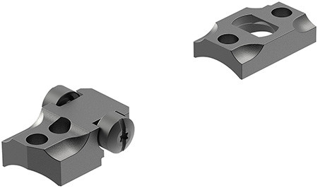 LEUPOLD 2 PC BASE MAU 98 MT