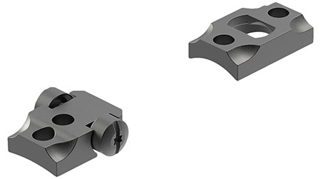 LEUPOLD 2 PC BASE REM 7 MT