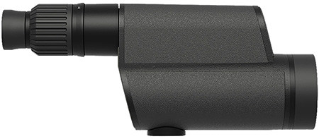 LEUPOLD MK4 SPOTSCP 12-40X60MM TMR