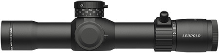 LEUPOLD MK-5HD 2-10X30 M1C3 FFP PR1-MOA 35M