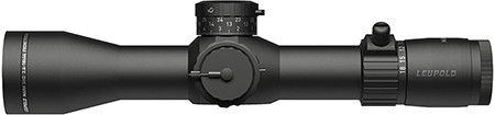 LEUPOLD MK-5HD 3.6-18X44IL M5C3 FF TMR 35M