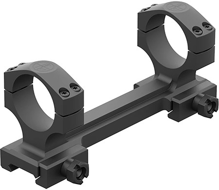 LEUPOLD MARK IMS 34MM BOLT-ACTION