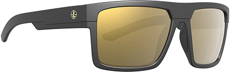 LEUPOLD BECNARA MATTE BLACK BRNZ MIRROR