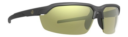 LEUPOLD TRACER MATTE BLACK DAYLIGHT MAX