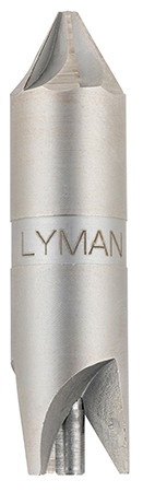 LYM DEBURRING TOOL