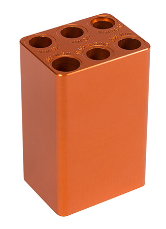 LYM LGE RFL CARTRIDGE CHECKER