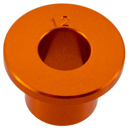 LYM CASE TRIM XPRESS BUSHING #12