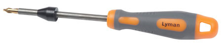 LYM UNIFORM DEBURRING TOOL