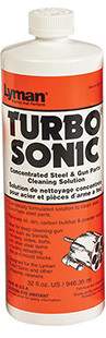 LYM SONIC PARTS SOLUTION 32OZ