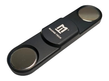 MAGNE-TECH MAGNETIC MOLLE MNT