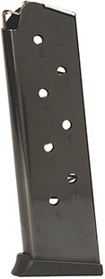 MAG MAG 1911 45 8R