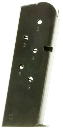 MAG MAG 6R 1911 45A