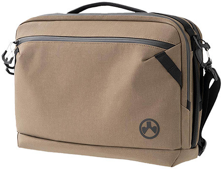 MAGPUL EDC15 MESSENGER