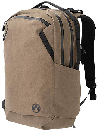 MAGPUL EDC25 BACKPACK