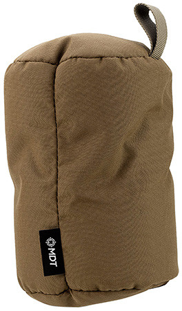 MDT SUPPORT BAG TRAV SPEXLITE COYOTE