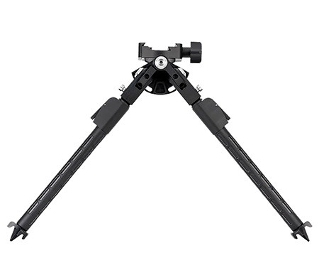 MDT LIGHTWEIGHT CKYEPOD RRS BTC STD LEG