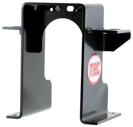 MEC PRESS MOUNTING KIT