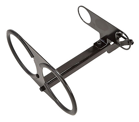 MEC PROGRESSIVE BOTTLE SUPPORT