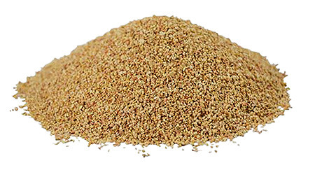 MEC CORN MEDIA 14/20 GRIT