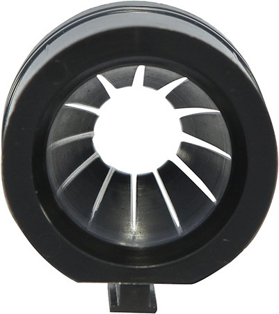 MEC 12GA WAD GUIDE FINGERS