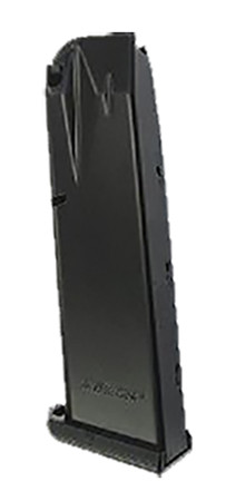 MEC-GAR PB9613AFC MAG BER 96/PX4 40S 13RD