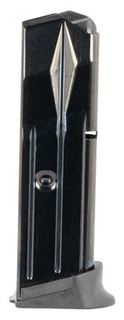 MEC-GAR SP910B MAG SIG PRO 9MM 10R BLUE