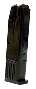 MEC-GAR RP8510B MAG RUG P85/89 9MM 10RD