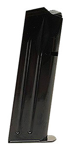 MEC-GAR P164015 MAG PARA 16 40S 15R BL