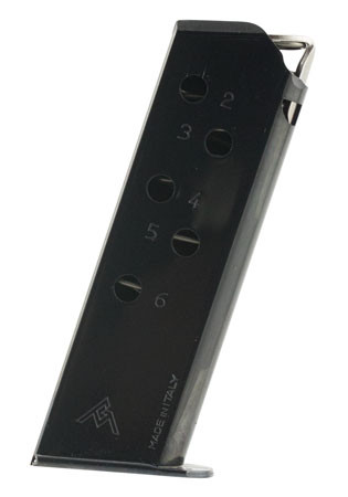 MEC-GAR WPPKSTB MAG PPK 380 6RD BL