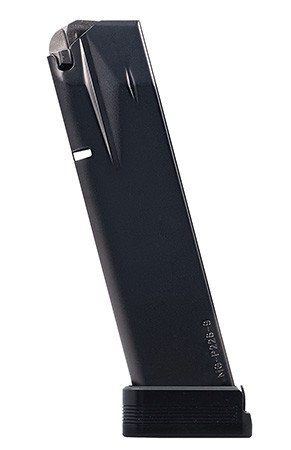 MEC-GAR P22620M MAG SIG 226 9MM 20RD AFC
