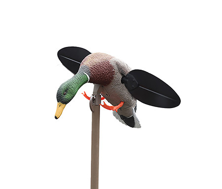 MOJO MALLARD LITE