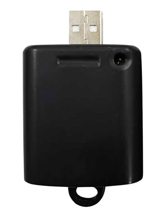 MOJO ES MULTI DECOY RECEIVER KIT USB CNTC
