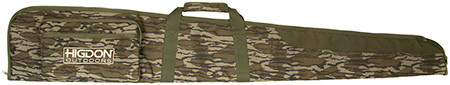 MOMARSH 54" FLOATING GUN CASE MOBTML