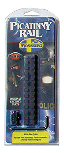 MOSSBERG ACCU CHOKE 12GA I/C