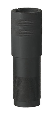 MOSSBERG ACCU CHOKE 12GA LEAD XXF