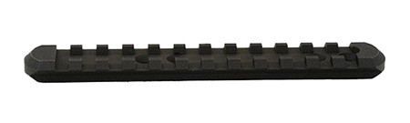 MOSSBERG PICT RAIL MAT