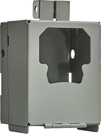 MOULTRIE EDGE SERIES SECURITY BOX