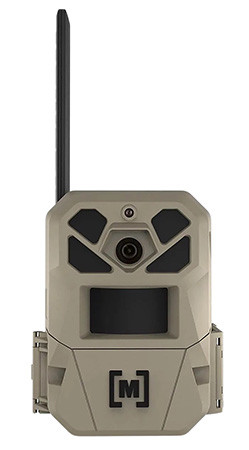 MOULTRIE EDGE 3 PRO