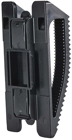 MOULTRIE MMA-14144 EASY AIM MOULTRIENT